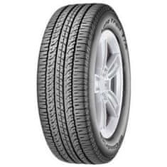 BF Goodrich 245/75R16 109T BFGOODRICH LONG TRAIL T/A TOUR