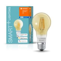 LEDVANCE SMART+ Filament Classic Dimmable 45 5.5 W / 2500K E27