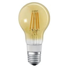 LEDVANCE SMART+ Filament Classic Dimmable 45 5.5 W / 2500K E27