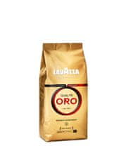 Lavazza Qualita Oro zrno 500 g