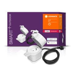 LEDVANCE SMART+ Outdoor Plug EU - zánovné