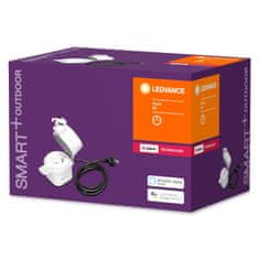 LEDVANCE SMART+ Outdoor Plug EU - zánovné