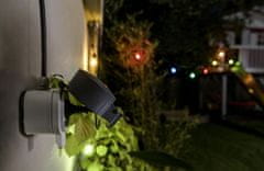 LEDVANCE SMART+ Outdoor Plug EU - zánovné