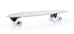 Tempish longboard Surfy II