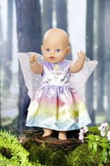 BABY born Rozprávkový kostým Jednorožec 43 cm