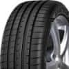 275/40R22 108Y GOODYEAR EAGLE F1 ASYMMETRIC 3 SUV XL MFS BSW