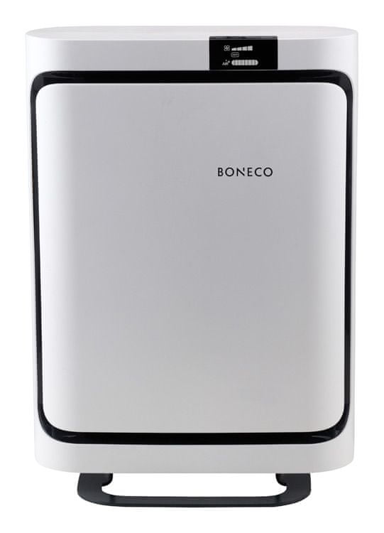 Boneco P500