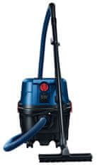 BOSCH Professional Vysávač pre suché a mokré vysávanie GAS 12-25 PL (0.601.97C.100)