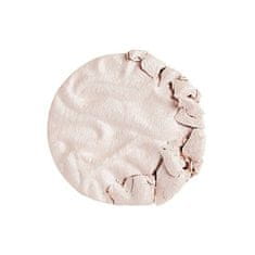 Makeup Revolution Rozjasňovač Revolution Reloaded Peach Light s (Highlighter) 10 g