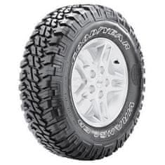 Goodyear 235/85R16 114/111Q GOODYEAR WRANGLER MT/R