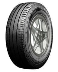 Michelin 195/60R16 99/97H MICHELIN AGILIS 3