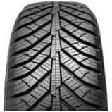 Kumho 265/60R18 110H KUMHO HA31