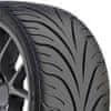 265/40R18 101W FEDERAL 595RS-RR