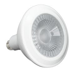 Century CENTURY LED PAR38 15W E27 3000K 1305Lm 120x137mm IP65 40d