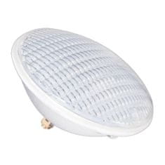 Century CENTURY PAR 56 LED IP68 30W-2700lm-90d E27 4000K 12VAC / DC 176x110mm CB