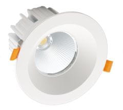 Century CENTURY LED SPOT FUTURA ZAPUSTENÉ 140mm 30W 4000K Ra95 2530Lm 36d IP20