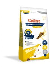 Calibra Dog EN Mobility NEW 12 kg