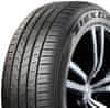 225/60R17 99V FALKEN ZE-310 ZIEX ECORUN