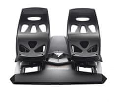 Thrustmaster TFRP Rudder igralni pedali za PC/PS4