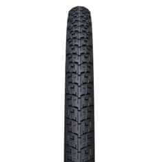 WTB plášť na bicykel Nano 700 x 40c Comp 28"