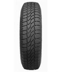 Tigar 215/75R16C 113R STRIAL WINTER LT201