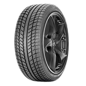 Syron 225/55R16 99V SYRON EVEREST 1 PLUS