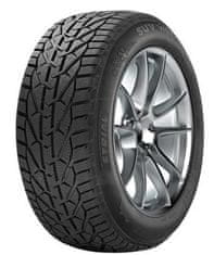 Strial 205/60R16 96H STRIAL STRIAL WINTER