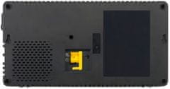 APC Easy UPS BV 1000VA 600W (BV1000I-GR)