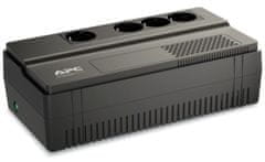 APC Easy UPS BV 1000VA 600W (BV1000I-GR)