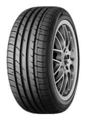 Falken 205/50R17 93W FALKEN ZIEX ZE914EC