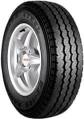 Maxxis 165/R14 97/95N MAXXIS UE168