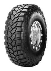 Maxxis MAXXIS TREPADOR M-8060