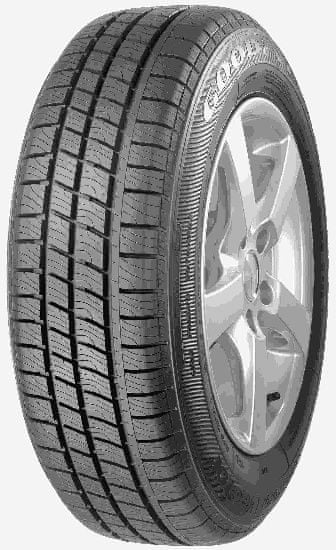 Goodyear 225/55R17 104H GOODYEAR CARGO VECTOR 2