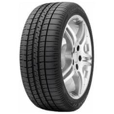 Goodyear 245/45R20 99Y GOODYEAR EAGLE F1 SUPERCAR