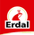 Erdal