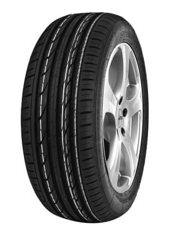 Milestone 205/55R17 95W MILESTONE GREENSPXL