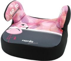 Nania DREAM FLAMINGO 2020 - rozbalené