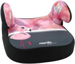 Nania DREAM FLAMINGO 2020 - rozbalené