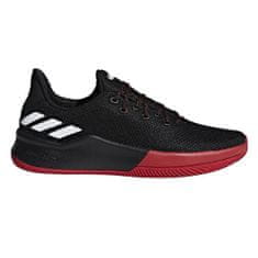 Adidas SPEEDBREAK | 6, SPEEDBREAK | 6