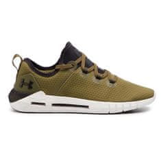 Under Armour Topánky , muži | 3021220-305 | BIELA-KHAKI | 45