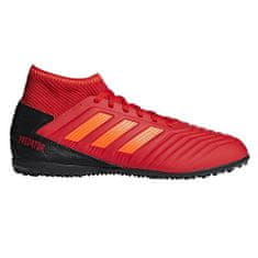 Adidas PREDATOR 19.3 TF J, CM8547 | SHOES | FOOTBALL | 3,5