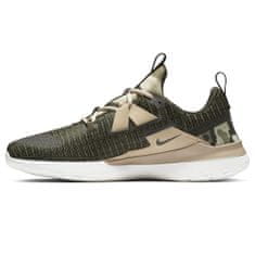 Nike obuv , 20 | BQ7161-200 | 6