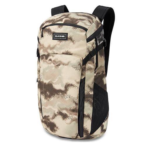 Dakine Batoh , 10002382-S20 | CANYON 24L | ASHCAMOPET