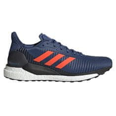 Adidas SOLAR GLIDE ST 19 WIDE M, EG5327 | PERFORMANCE | SHOES | RUNNING | 7