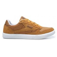 Kelme obuv , muži | 52348-405 | HNEDÁ | 46