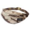 Dakine Ľadvinka , classic Hip Pack | Ashcroft camo | 1396604002 | UNI