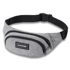 Dakine Ľadvinka , 8130200-S20 | HIP PACK | Greyscale