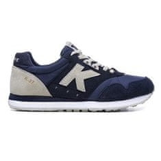 Kelme Obuv K-37, Obuv K-37 | 40