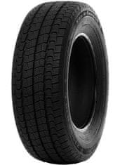 Tyfoon 195/60R16 99H TYFOON 4-SVAN