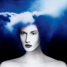 Popron.cz Jack White - Boarding House Reach CD